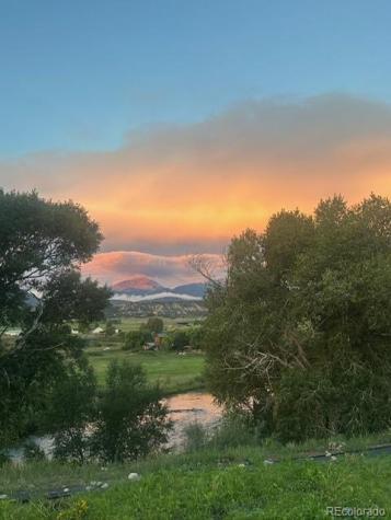 8995 Salix Road Salida CO 81201