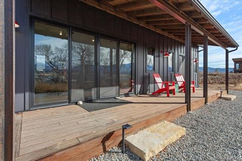 8995 Salix Road Salida CO 81201