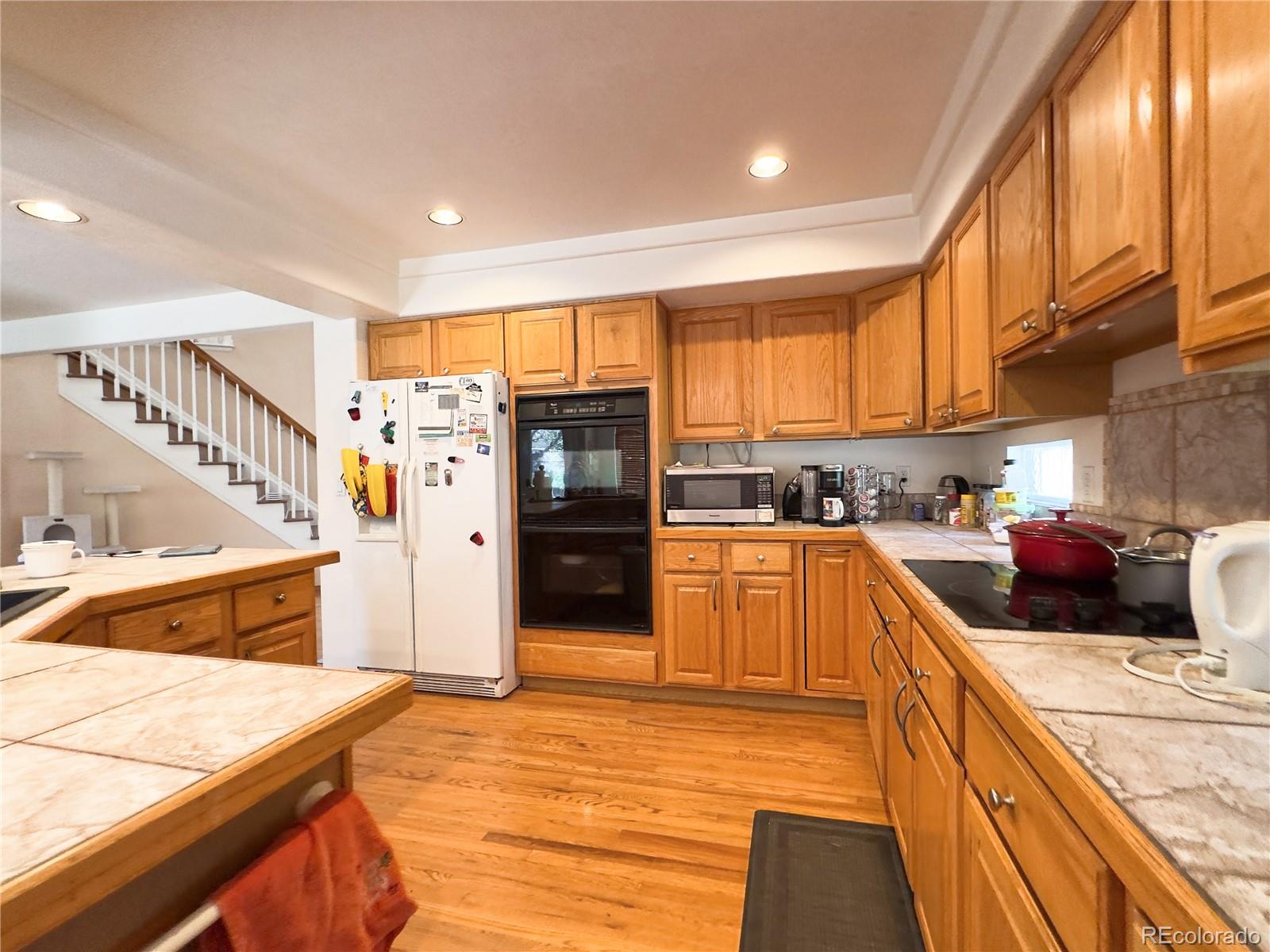4322 Biscay Street Denver CO 80249