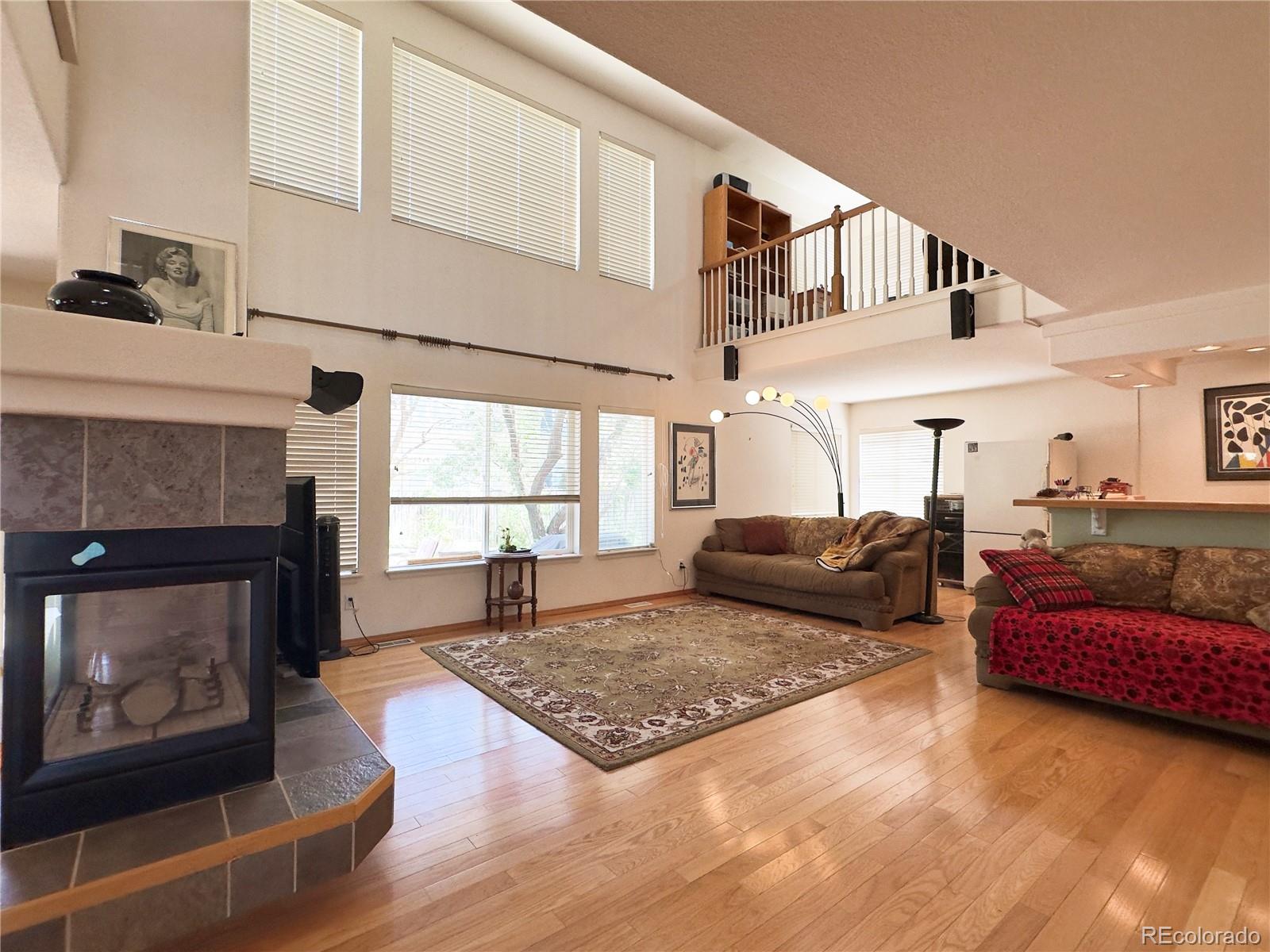 4322 Biscay Street Denver CO 80249