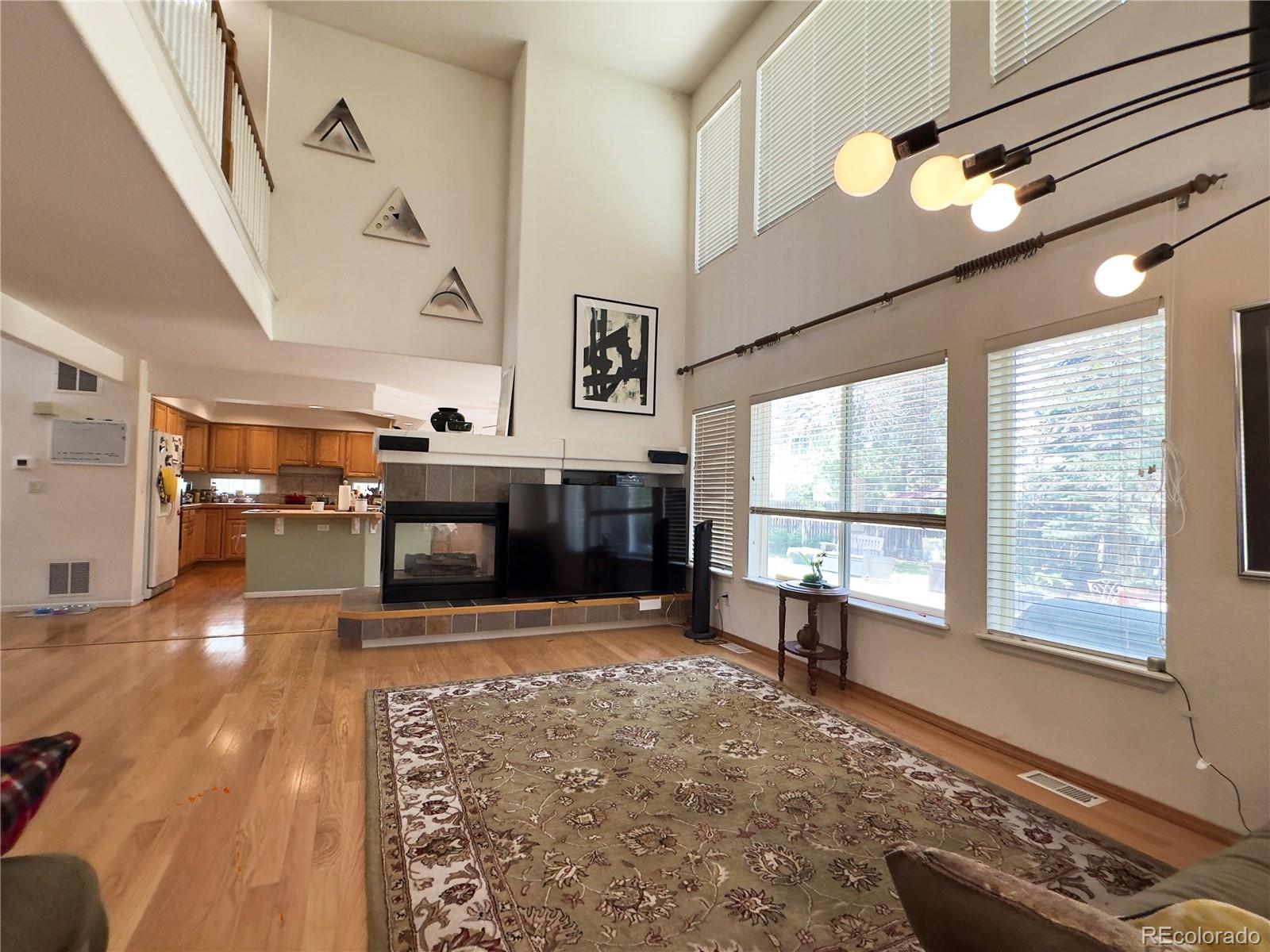 4322 Biscay Street Denver CO 80249