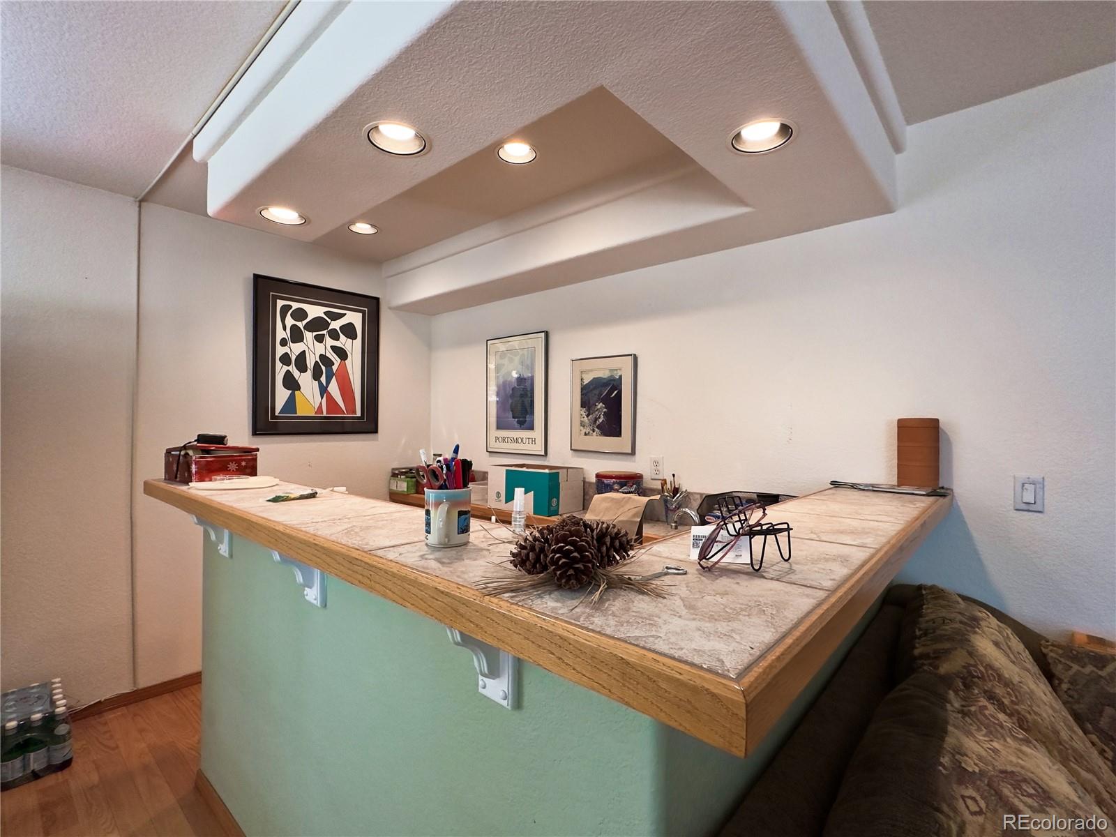 4322 Biscay Street Denver CO 80249