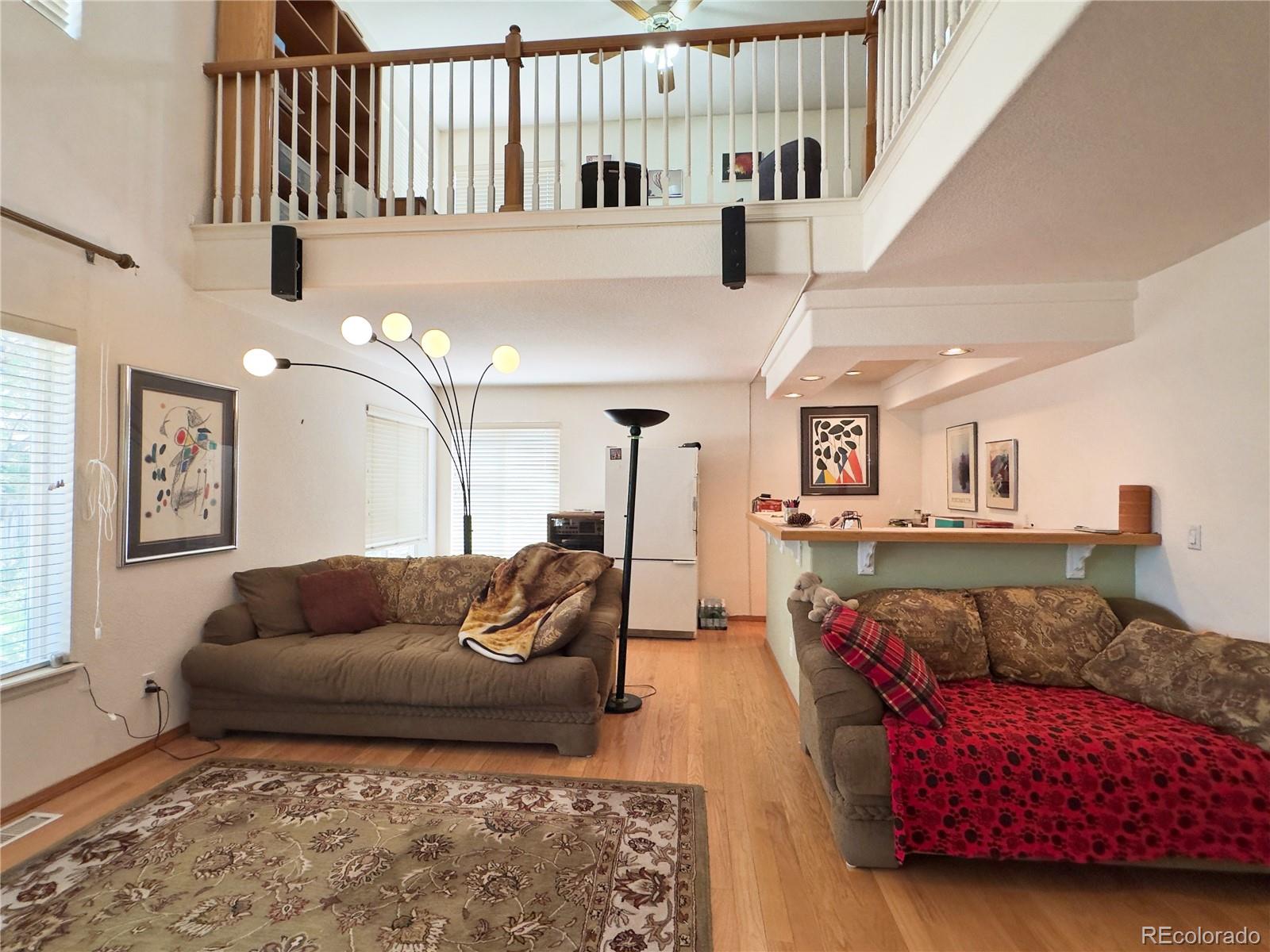 4322 Biscay Street Denver CO 80249
