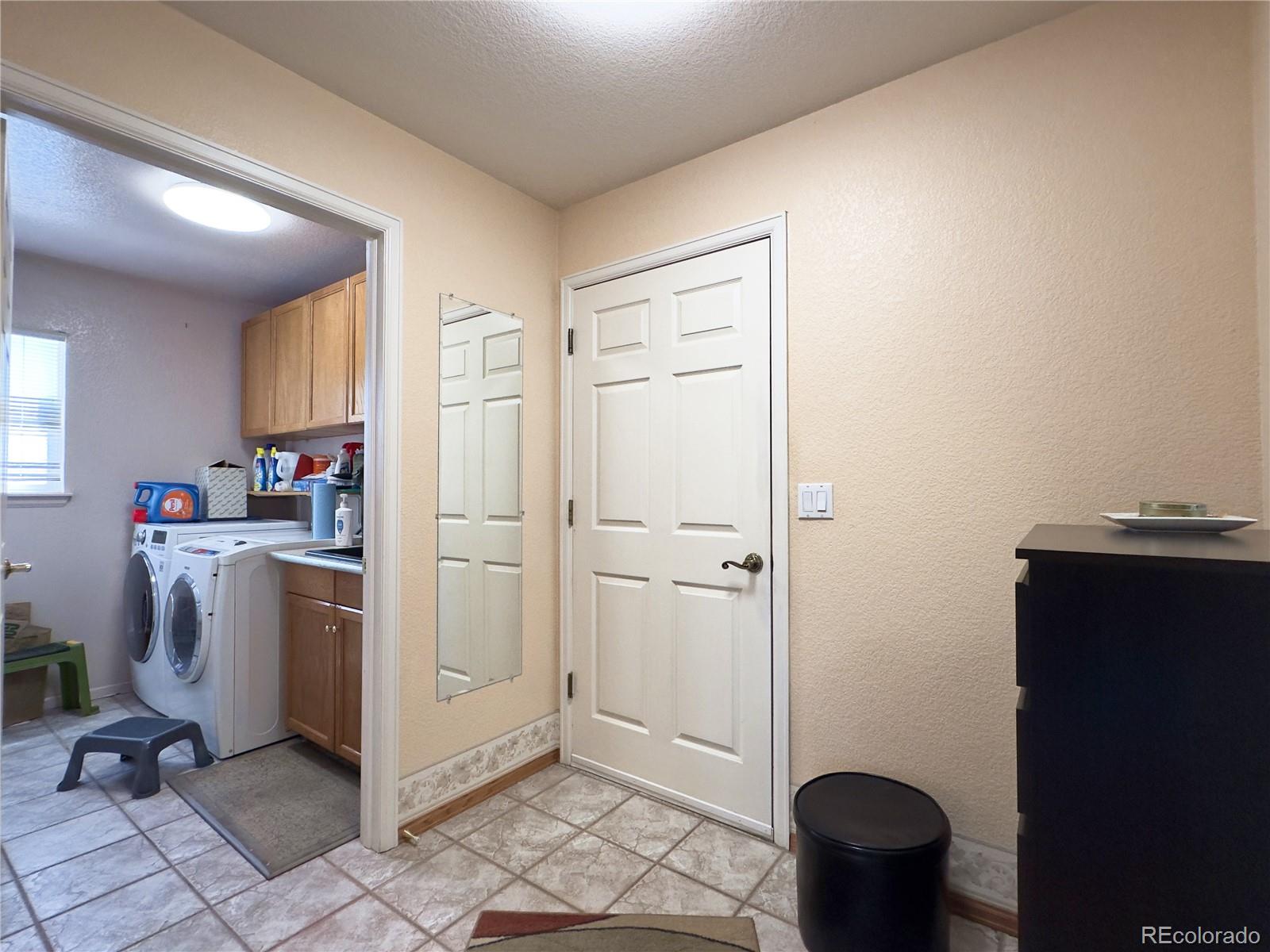 4322 Biscay Street Denver CO 80249