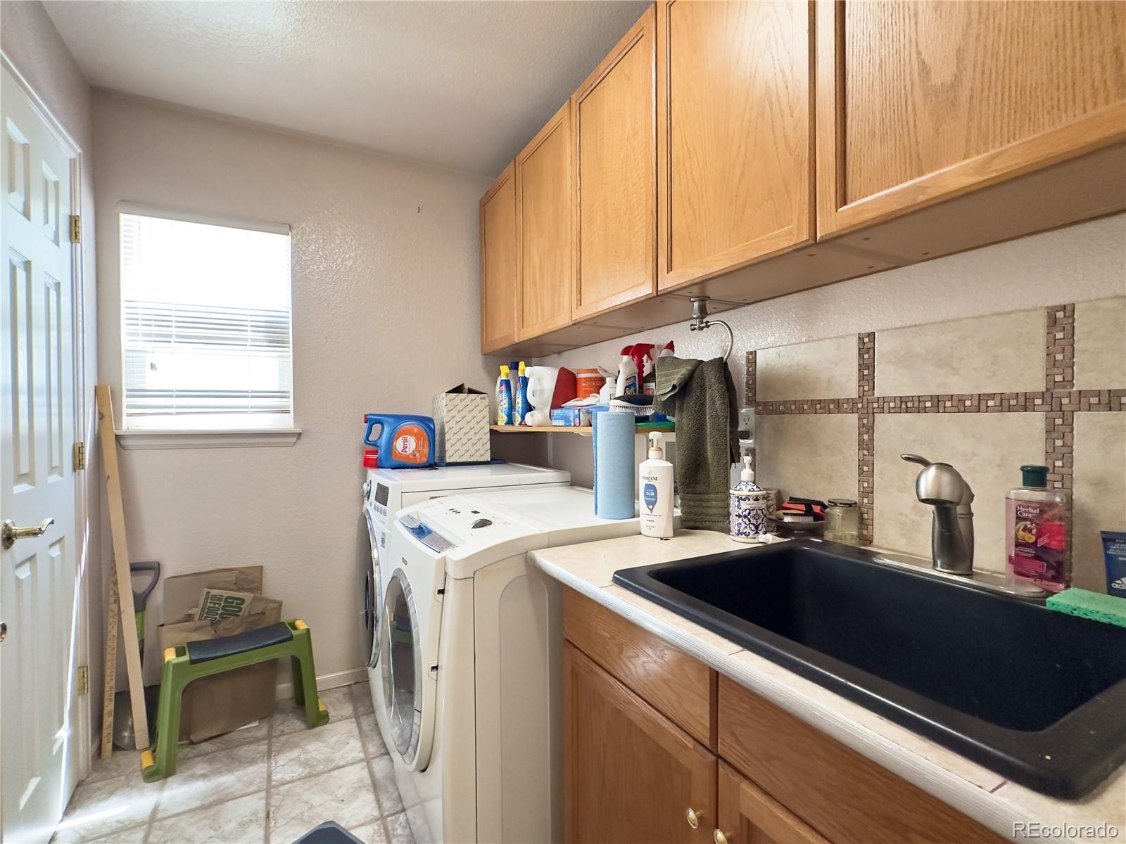 4322 Biscay Street Denver CO 80249
