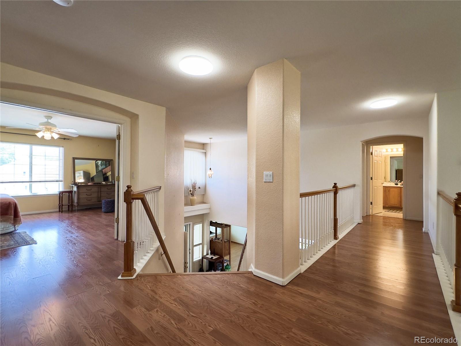 4322 Biscay Street Denver CO 80249