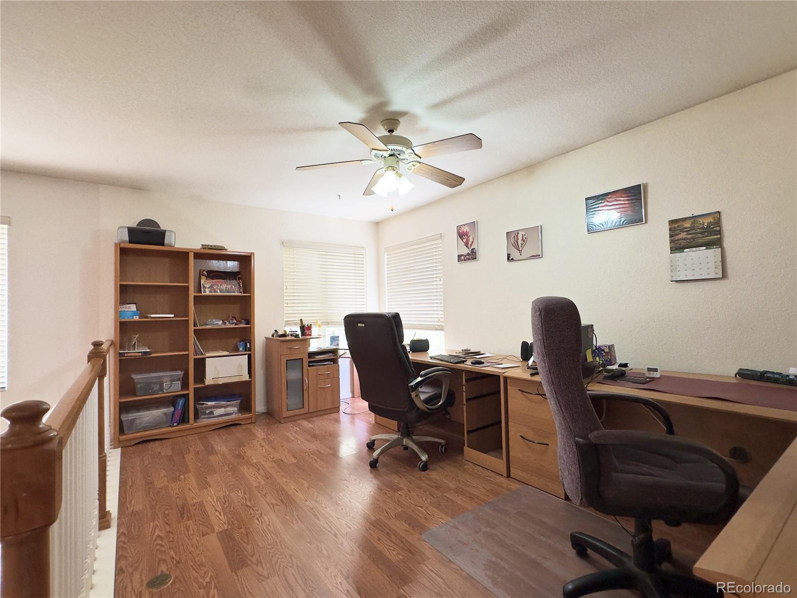 4322 Biscay Street Denver CO 80249