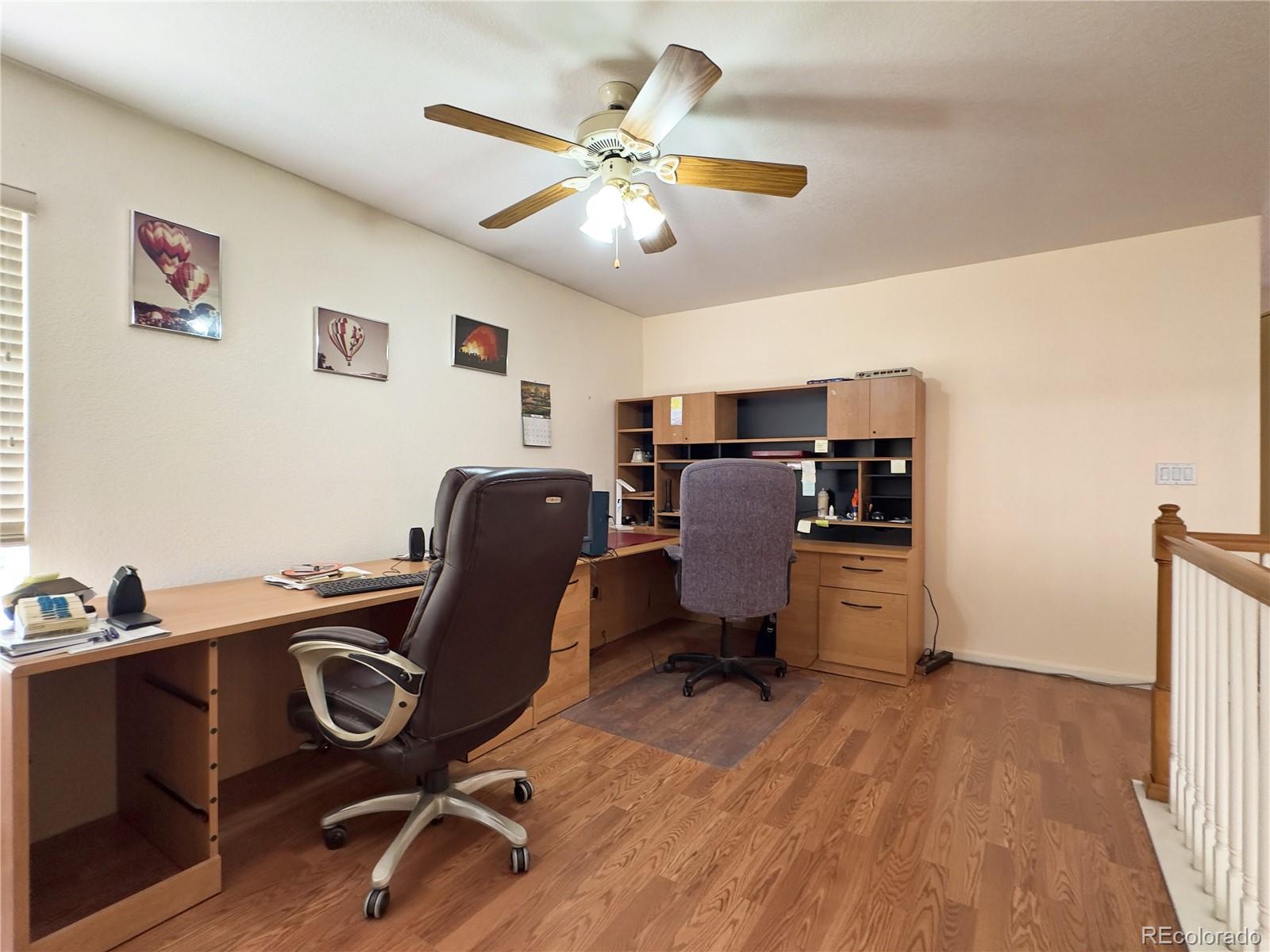 4322 Biscay Street Denver CO 80249