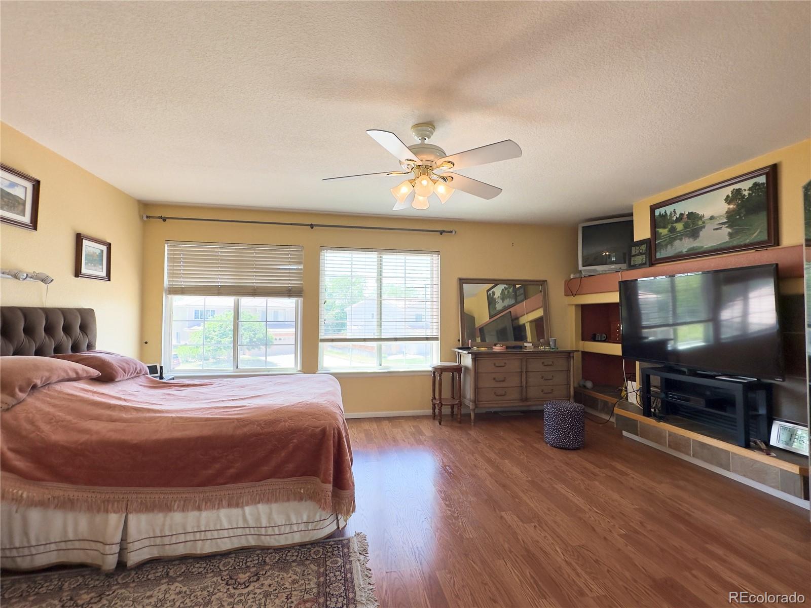 4322 Biscay Street Denver CO 80249