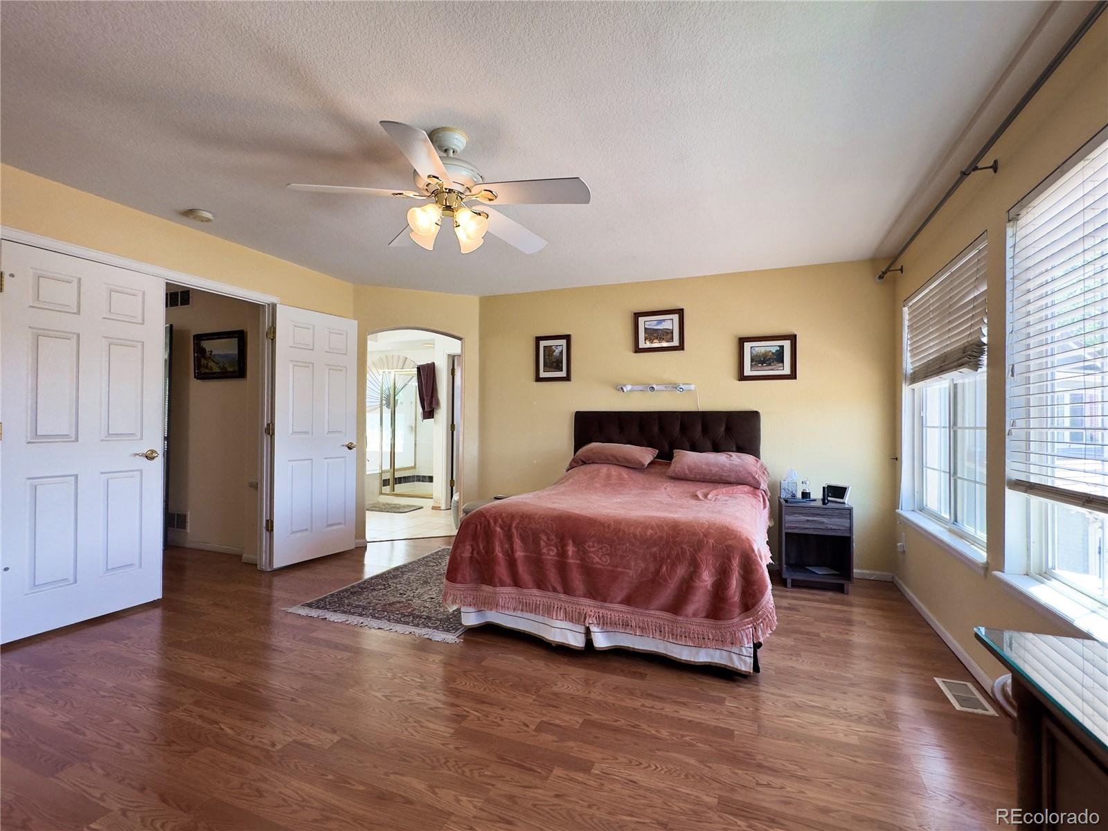 4322 Biscay Street Denver CO 80249