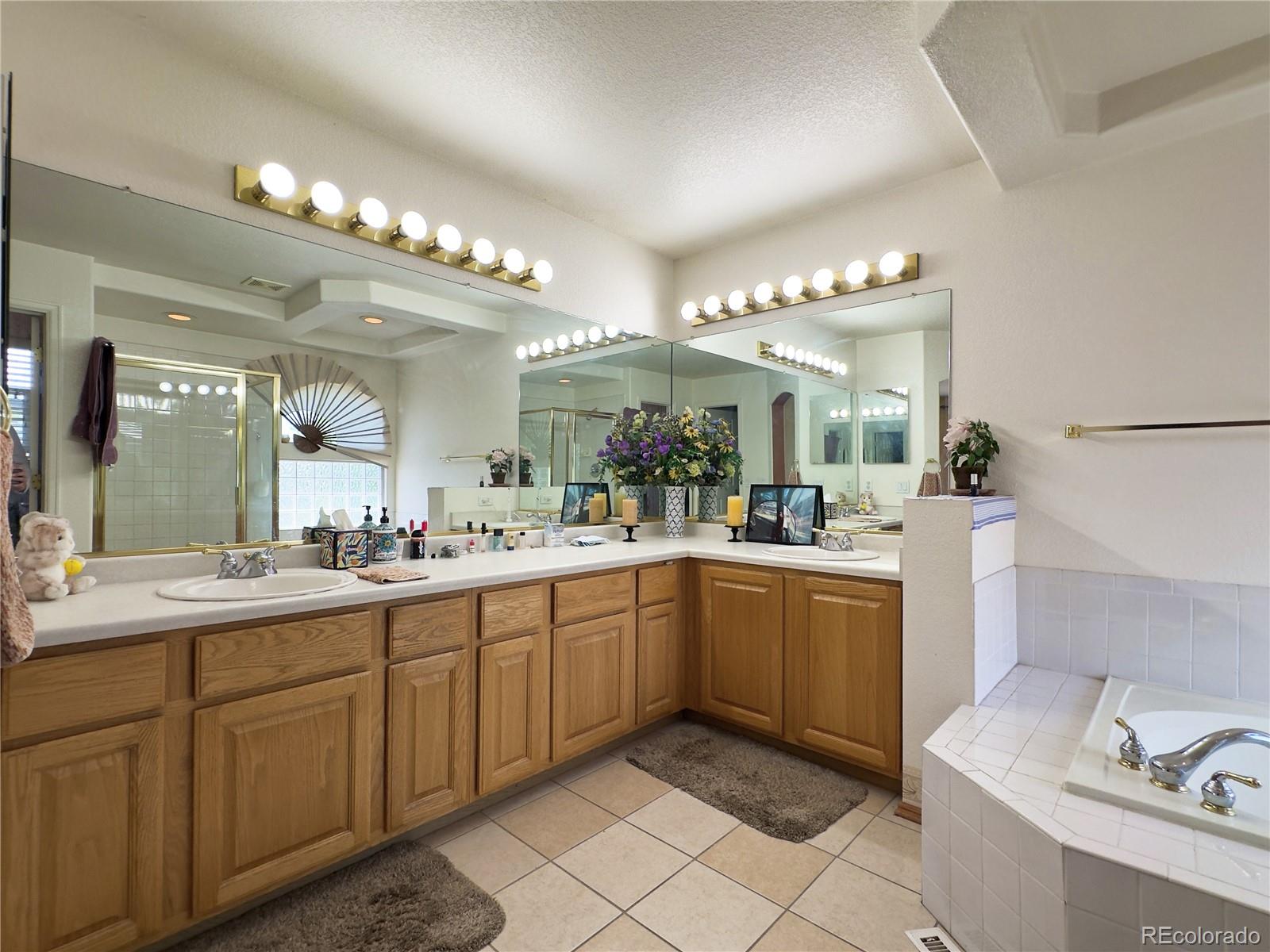4322 Biscay Street Denver CO 80249
