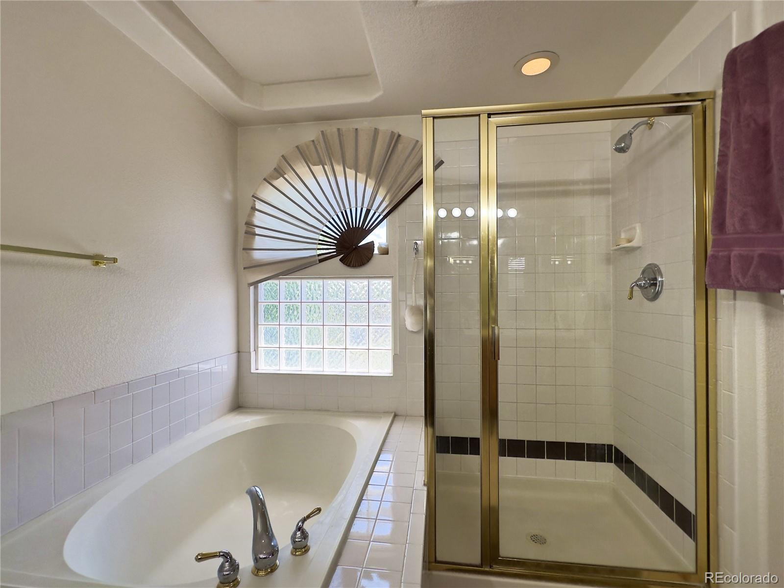 4322 Biscay Street Denver CO 80249