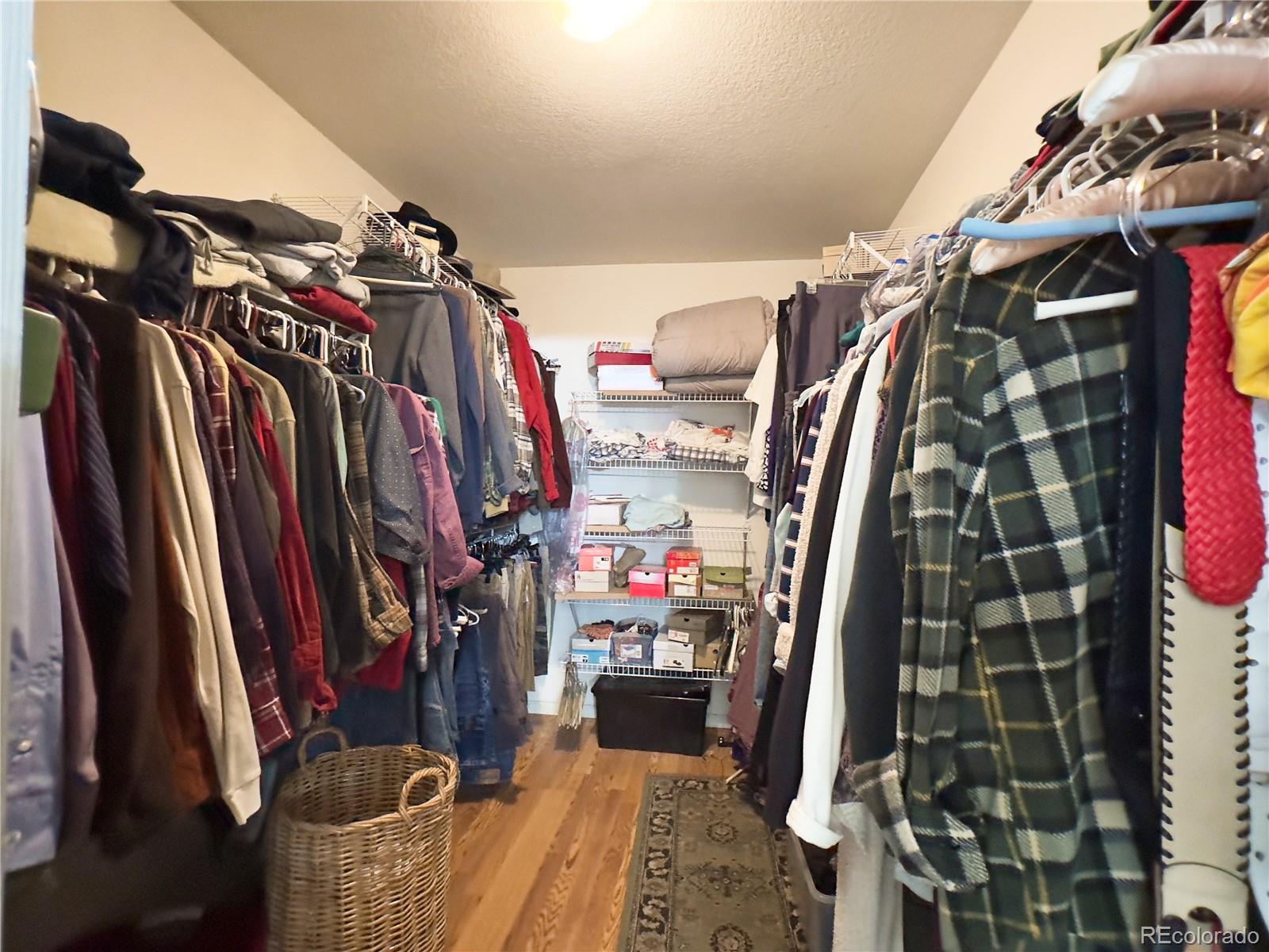 4322 Biscay Street Denver CO 80249