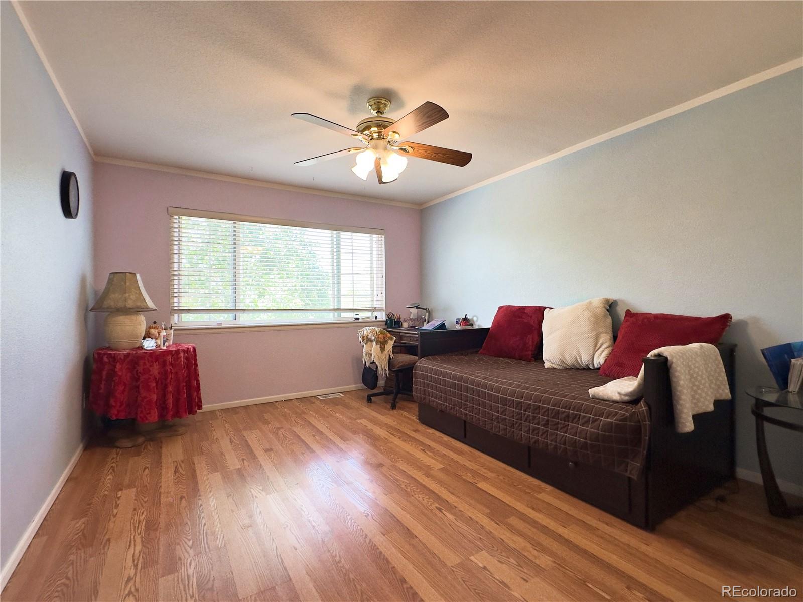 4322 Biscay Street Denver CO 80249