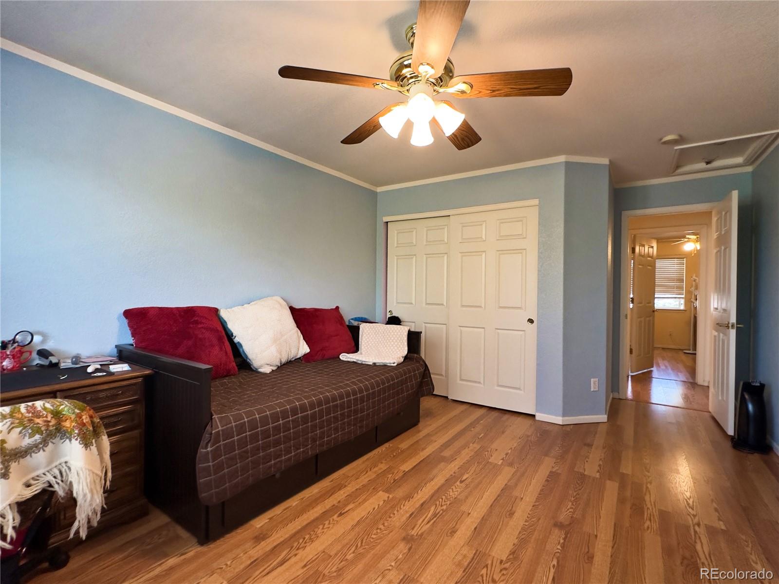 4322 Biscay Street Denver CO 80249