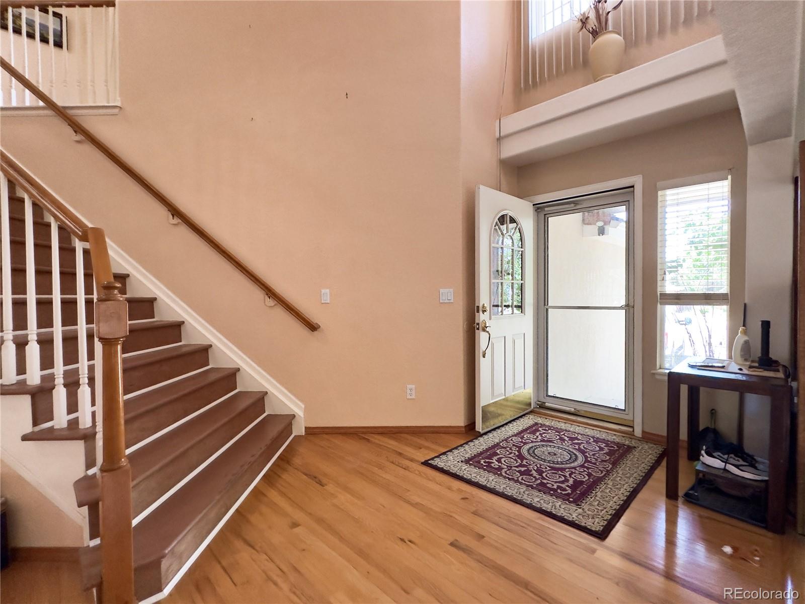 4322 Biscay Street Denver CO 80249