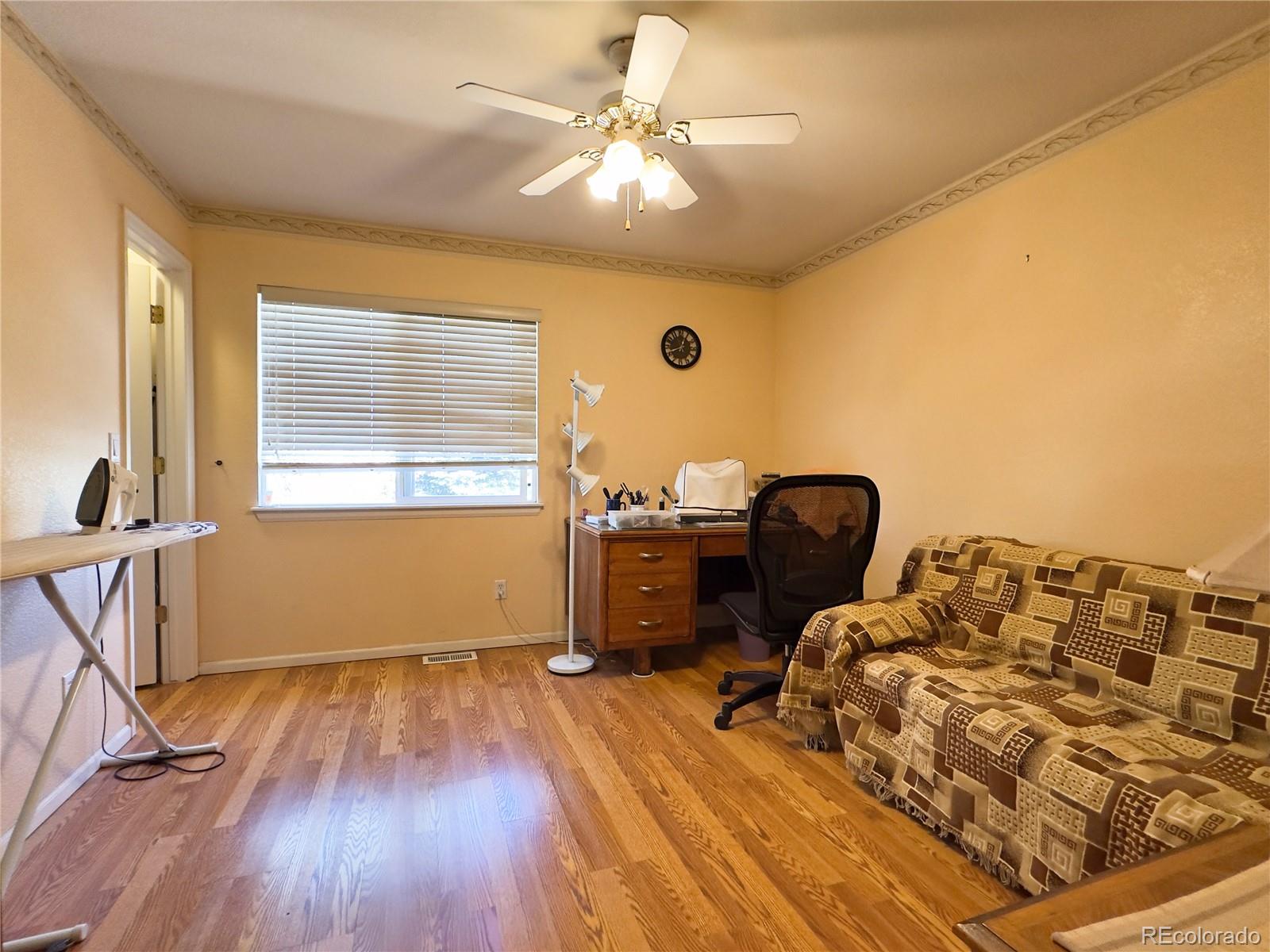 4322 Biscay Street Denver CO 80249