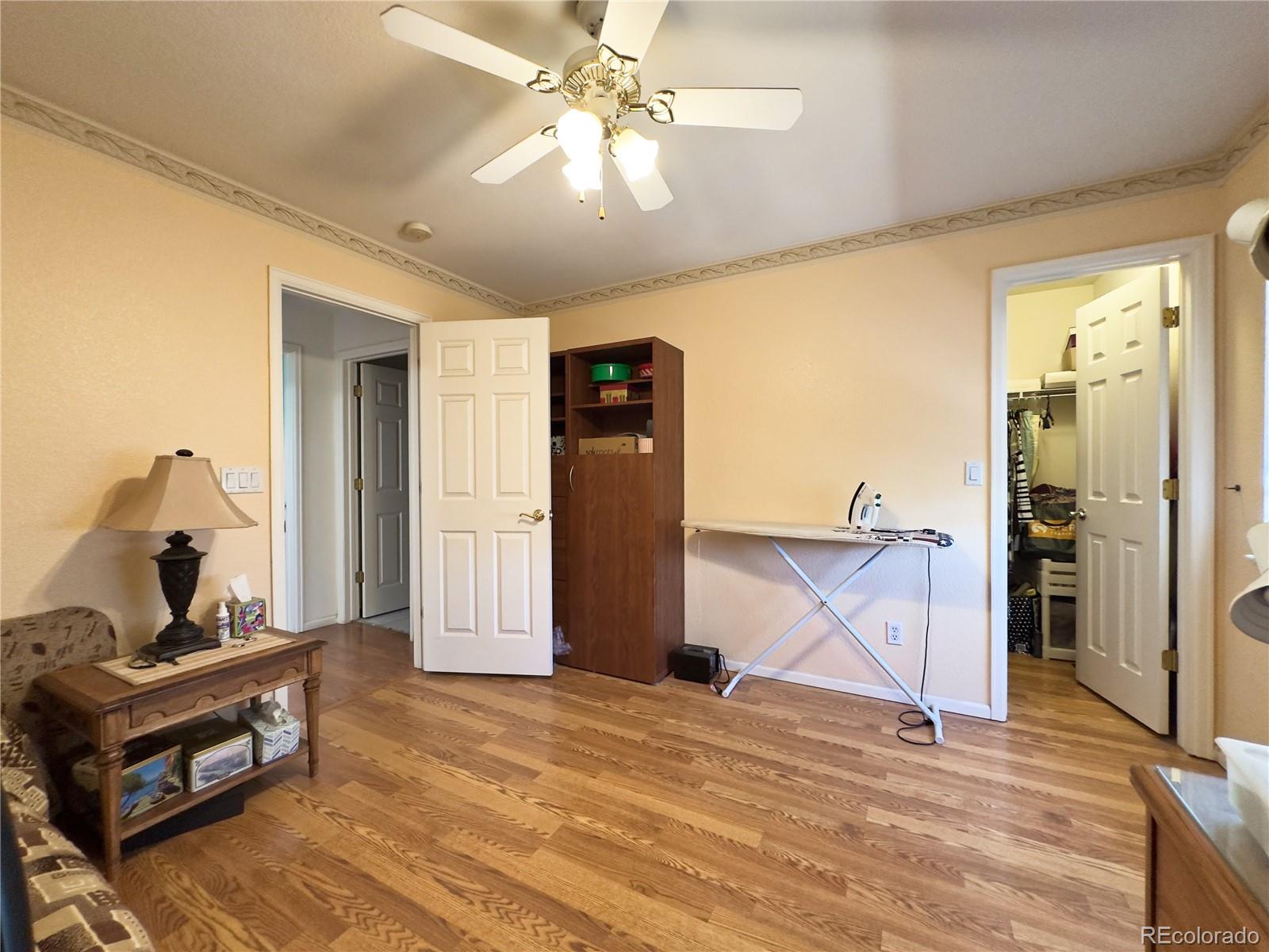 4322 Biscay Street Denver CO 80249