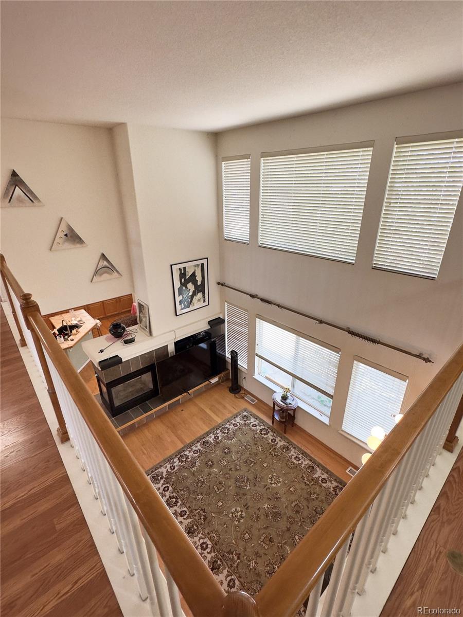 4322 Biscay Street Denver CO 80249