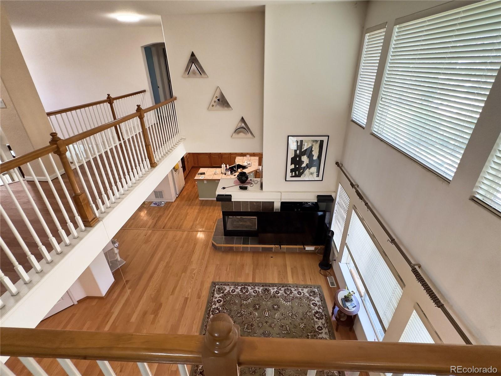 4322 Biscay Street Denver CO 80249