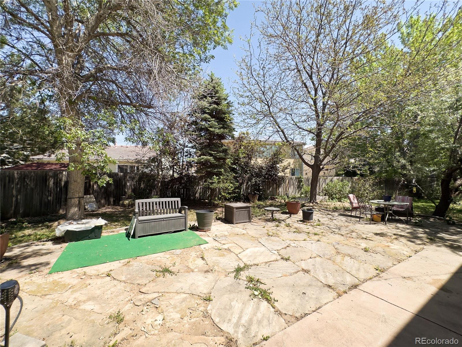 4322 Biscay Street Denver CO 80249
