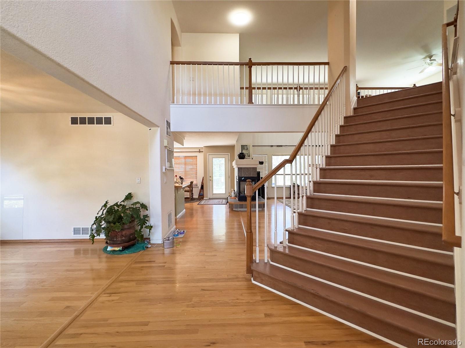 4322 Biscay Street Denver CO 80249
