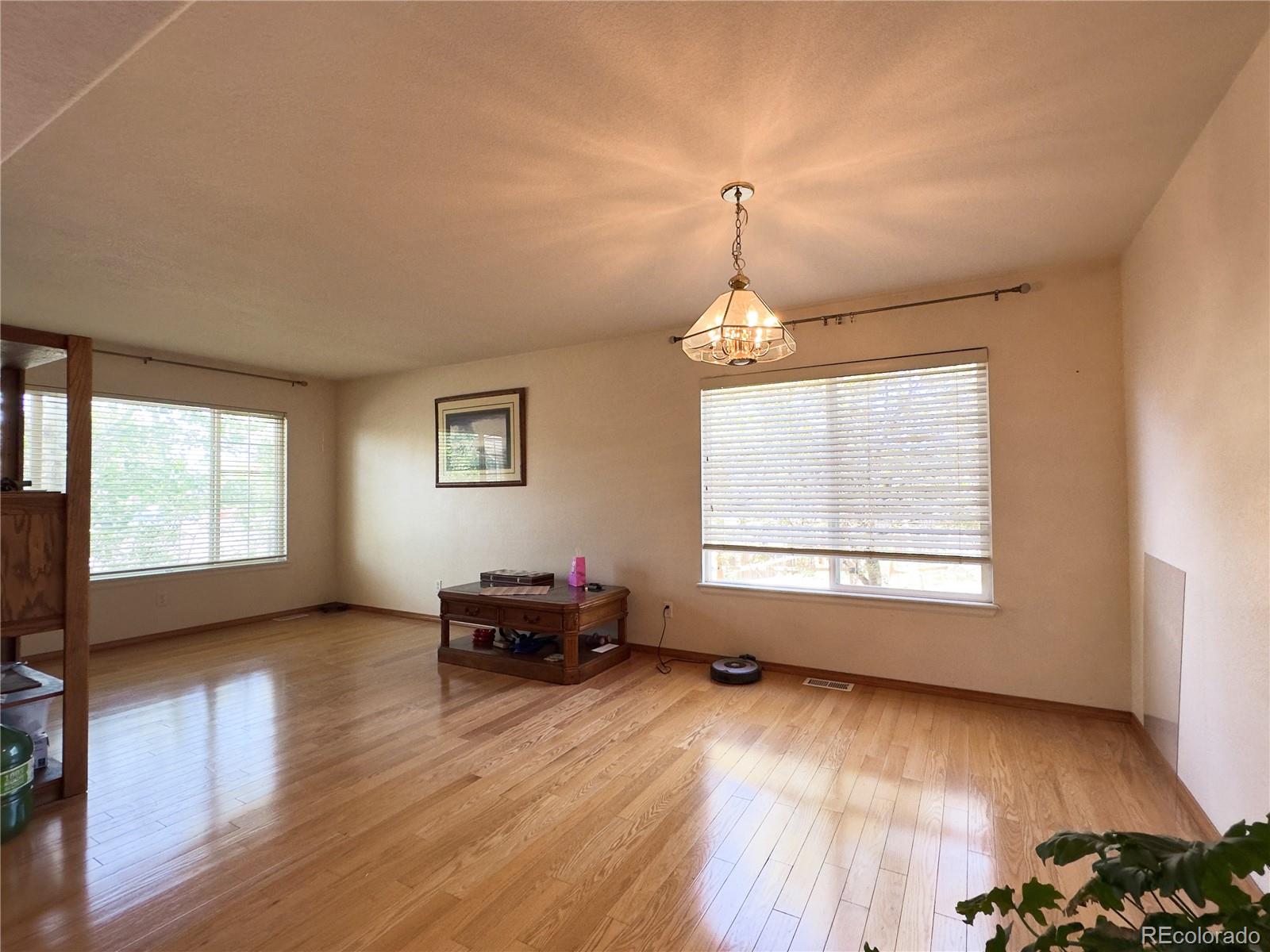 4322 Biscay Street Denver CO 80249
