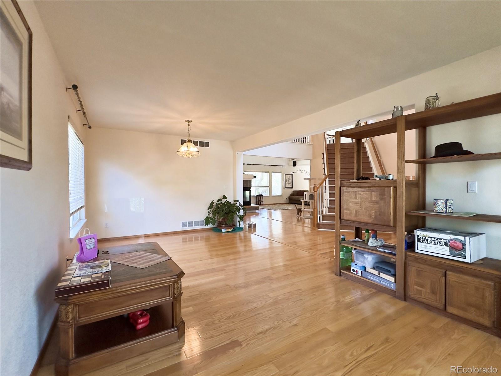 4322 Biscay Street Denver CO 80249