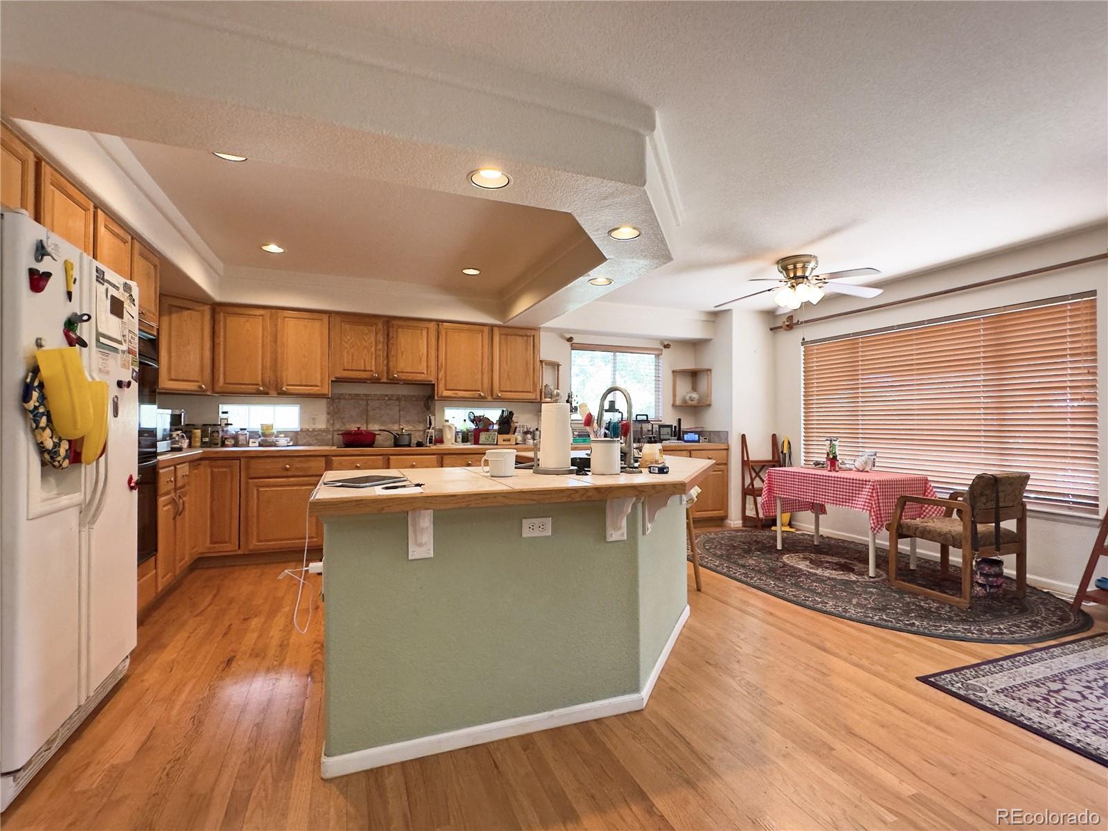 4322 Biscay Street Denver CO 80249