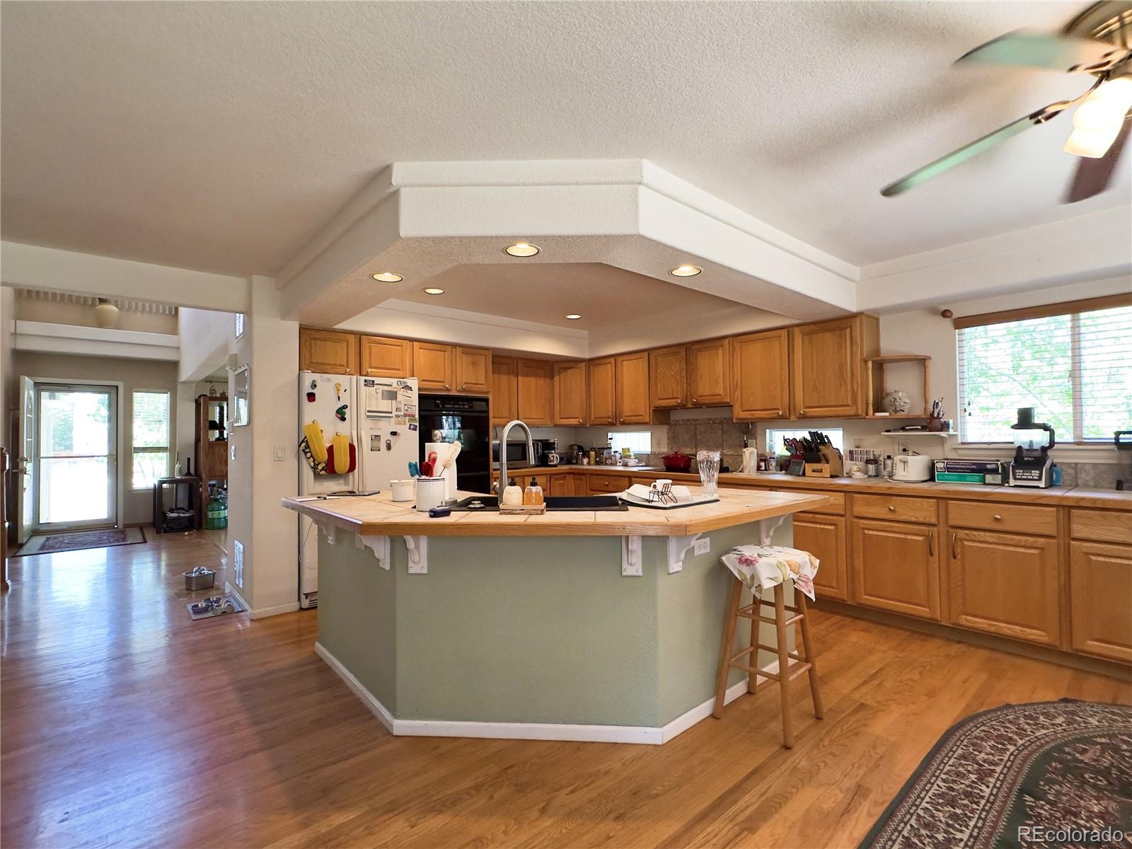 4322 Biscay Street Denver CO 80249