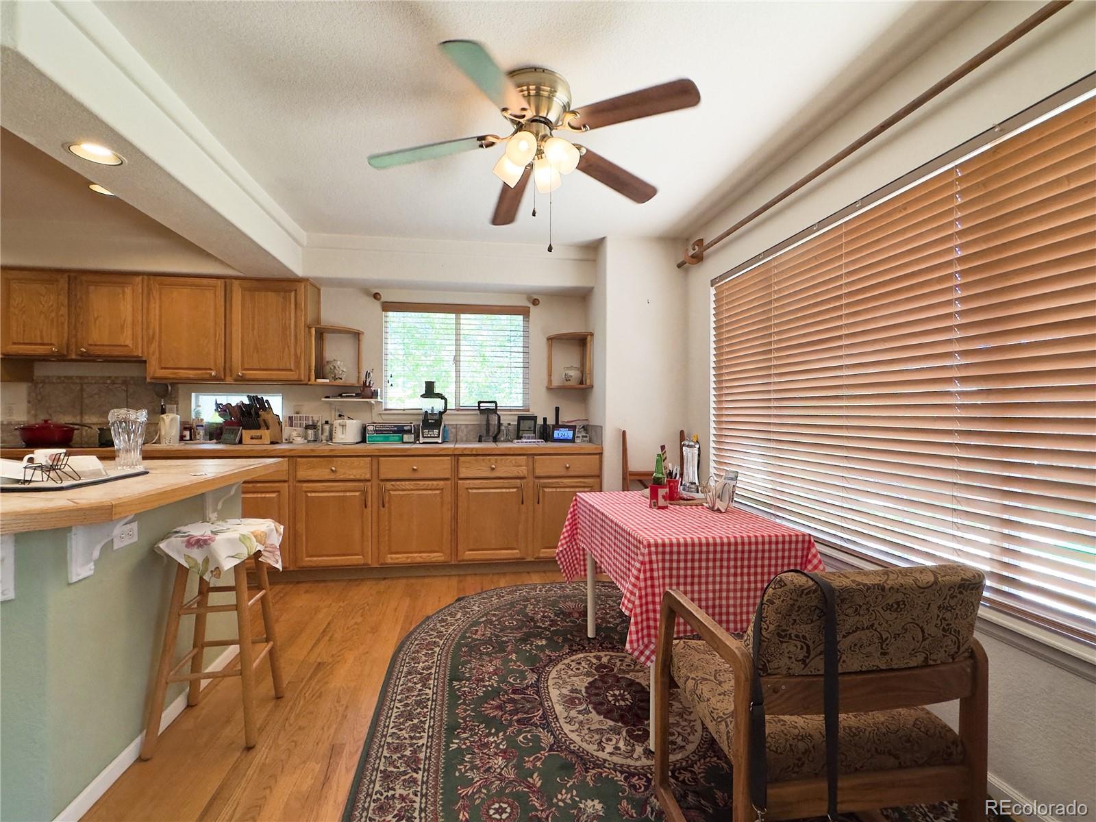 4322 Biscay Street Denver CO 80249