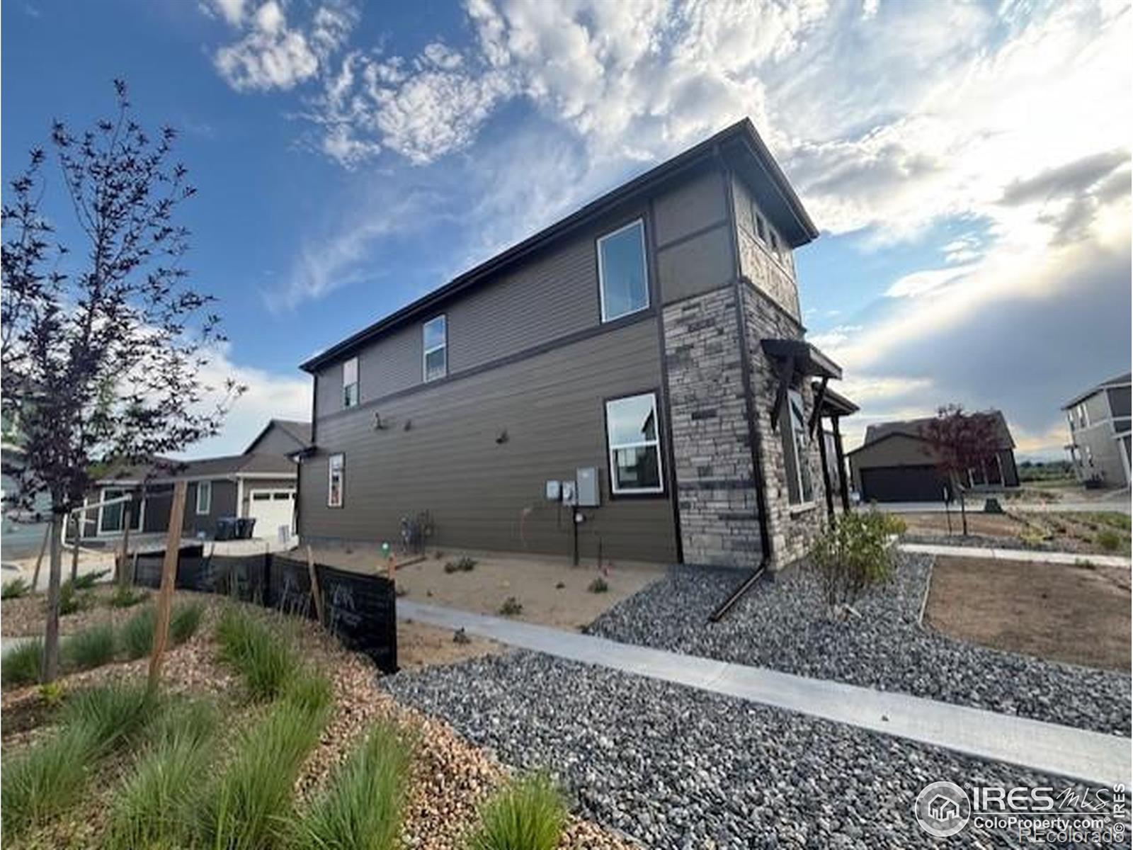 2769 Milagro Drive Brighton CO 80601