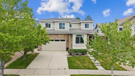 23520 E Portland Way Aurora CO 80016