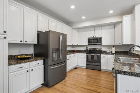 23520 E Portland Way Aurora CO 80016