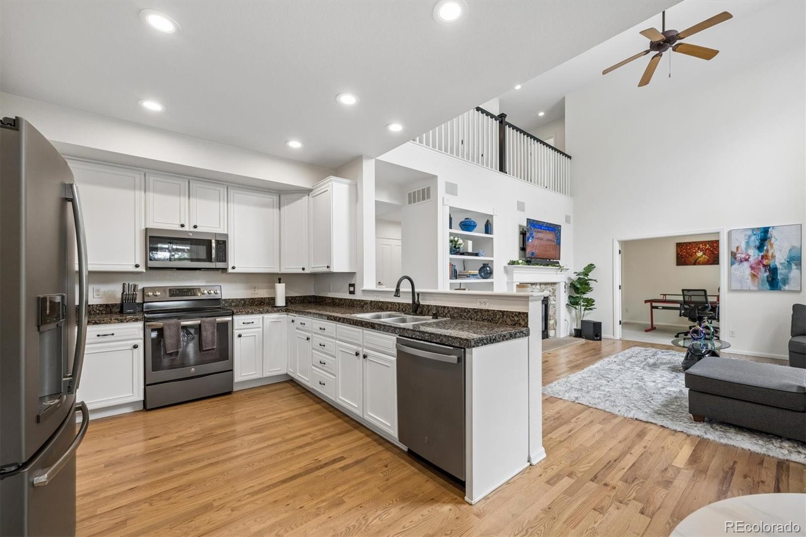 23520 E Portland Way Aurora CO 80016