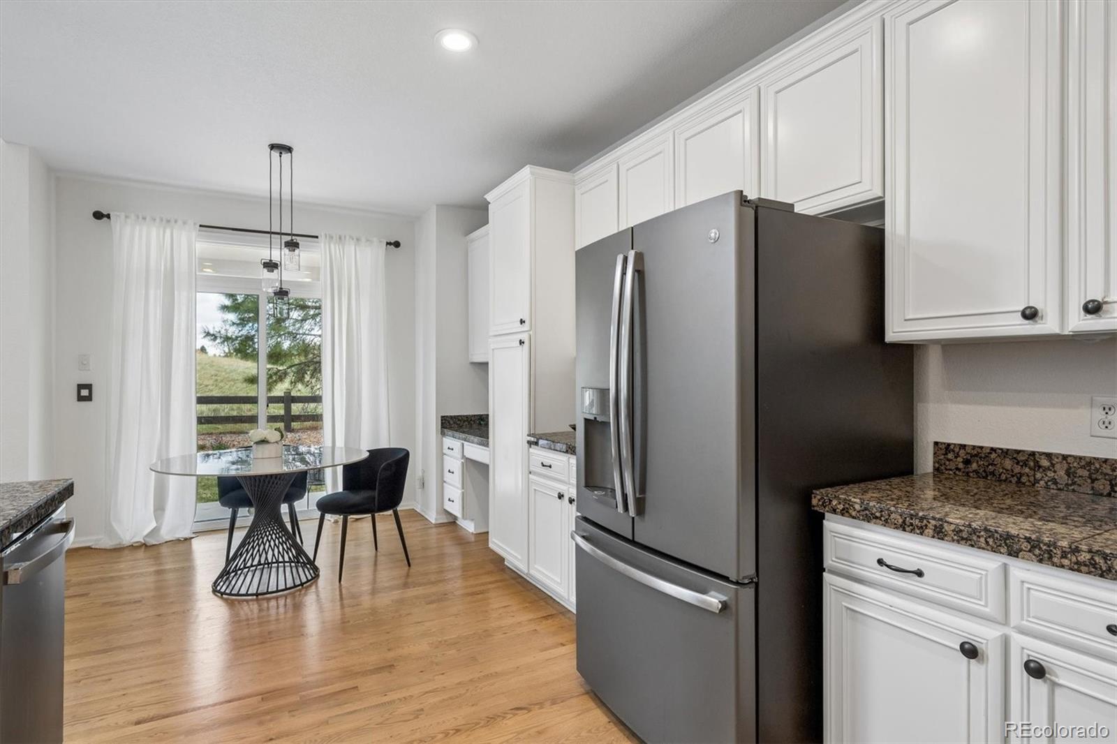 23520 E Portland Way Aurora CO 80016