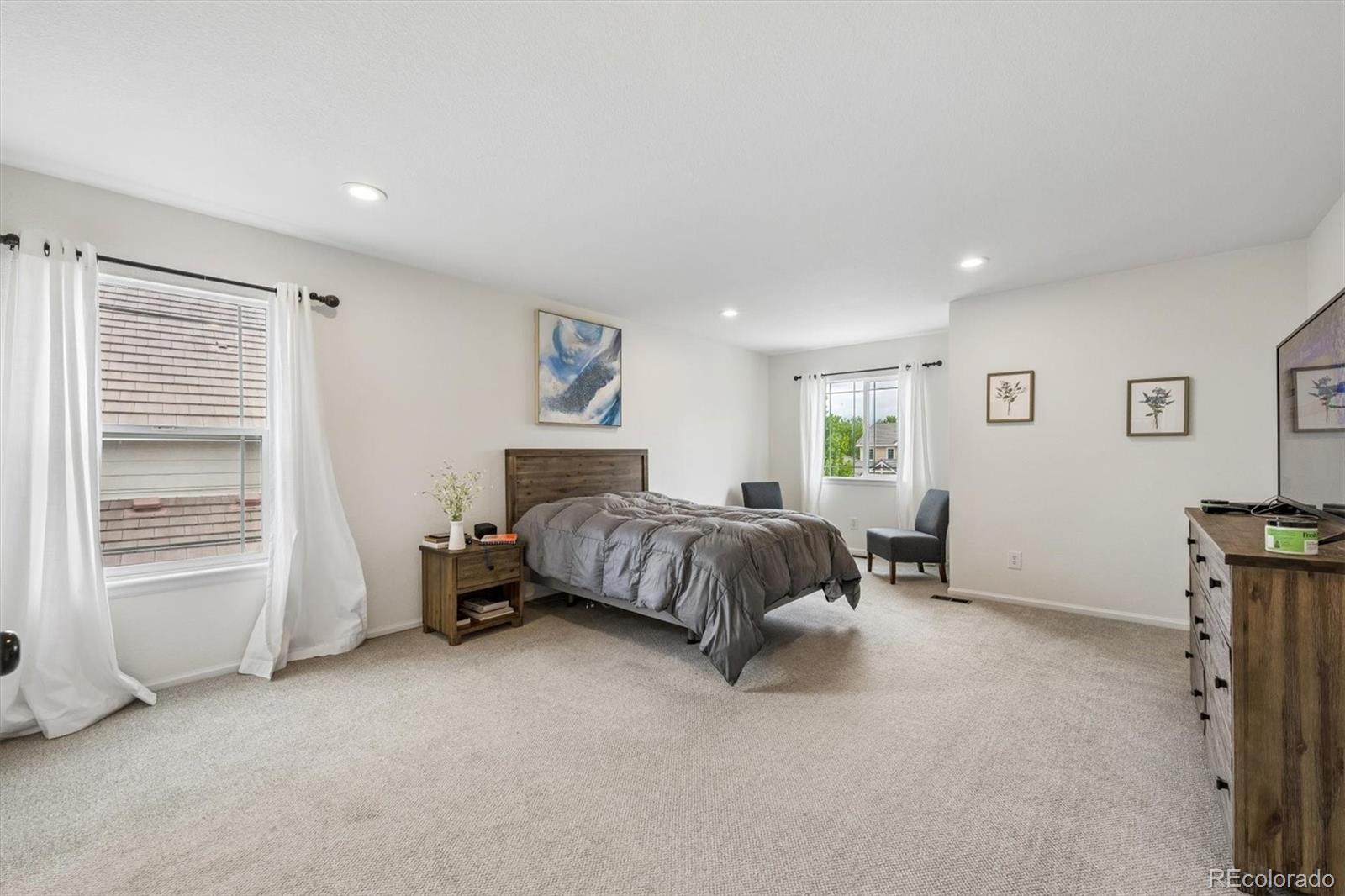 23520 E Portland Way Aurora CO 80016