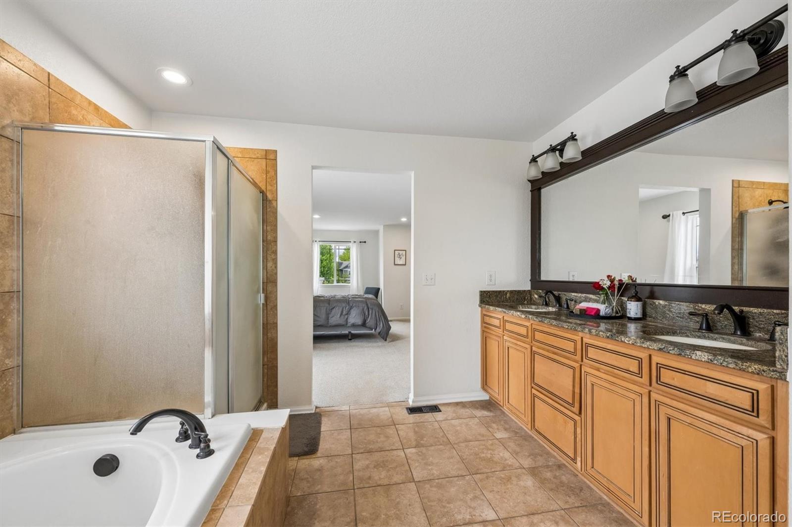 23520 E Portland Way Aurora CO 80016