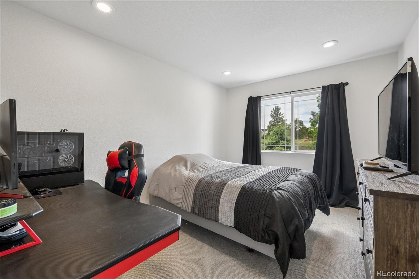 23520 E Portland Way Aurora CO 80016