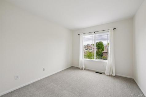 23520 E Portland Way Aurora CO 80016