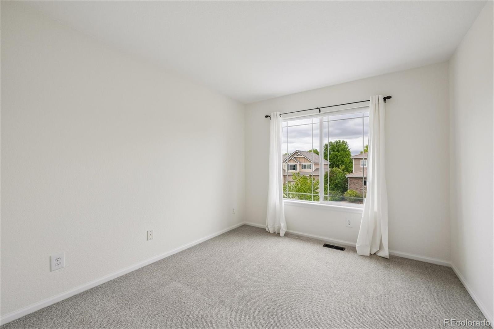 23520 E Portland Way Aurora CO 80016