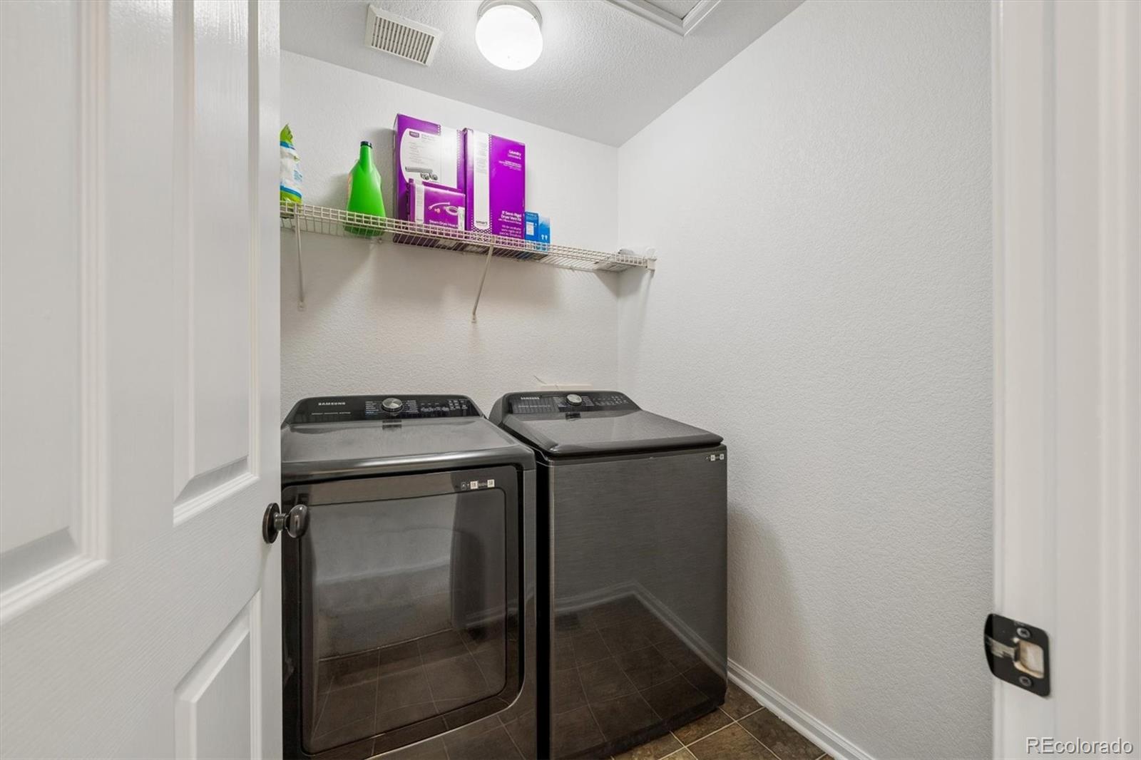 23520 E Portland Way Aurora CO 80016