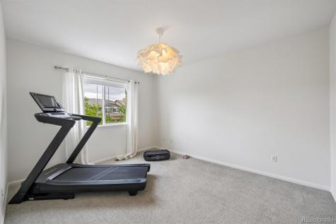 23520 E Portland Way Aurora CO 80016