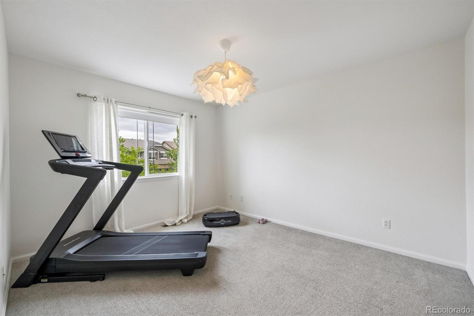 23520 E Portland Way Aurora CO 80016