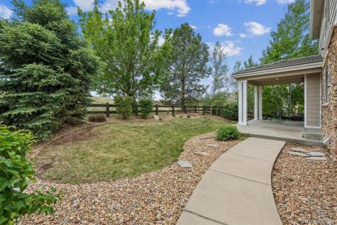23520 E Portland Way Aurora CO 80016