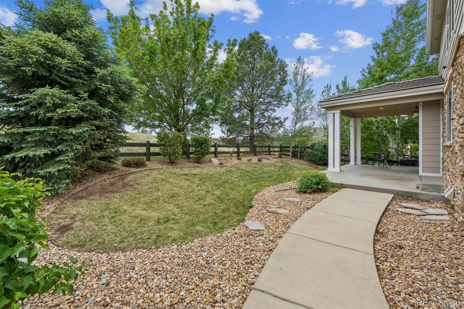 23520 E Portland Way Aurora CO 80016