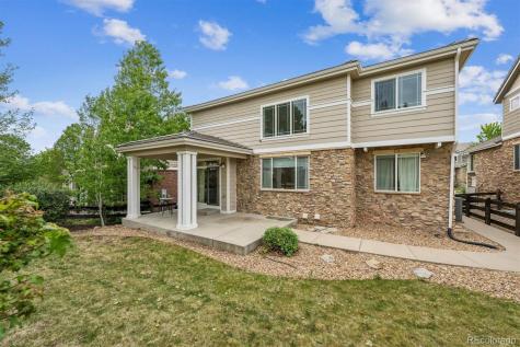 23520 E Portland Way Aurora CO 80016