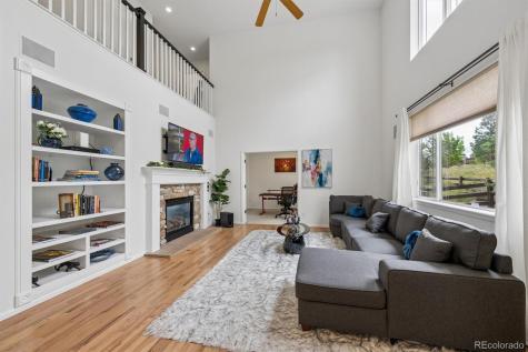 23520 E Portland Way Aurora CO 80016
