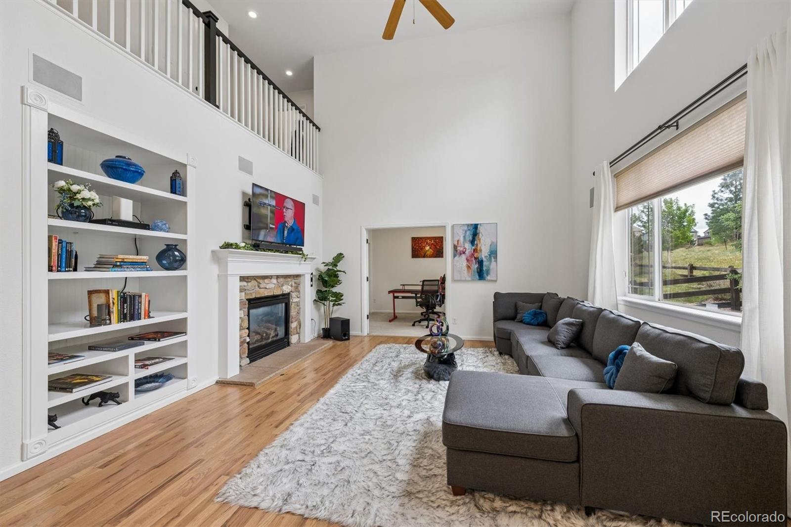 23520 E Portland Way Aurora CO 80016