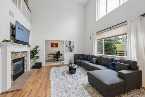 23520 E Portland Way Aurora CO 80016
